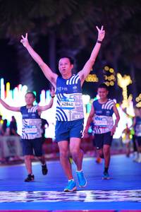 BIB: 
                            <button type="button" onclick="openModal(23541638)" class="btn btn-primary btn-sm float-right btn-popup" data-toggle="modal" data-target=".modal-high-quality">
                        <i class="fas fa-shopping-cart"></i> Add to Cart
                    </button>
                                            <button type="button" onclick="isThisMe(23541638, true)" class="btn btn-success btn-sm float-right btn-popup btn-isme hidden" data-toggle="tooltip" data-placement="bottom" title="นี่คือรูปของคุณใช่ไหม คลิกที่นี่เพื่อเอาเข้าอัลบั้ม">
                        <i class="fas fa-plus"></i> Add to album
                    </button>
                    <button type="button" onclick="isThisMe(23541638, false)" class="btn btn-warning btn-sm float-right btn-popup btn-isnotme hidden">
                        <i class="fas fa-ban"></i> Remove from album
                    </button>